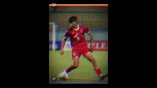 Nepali football players (LEGEND STUDIO)#@#