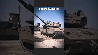 Tanks vs The Beast!#TankBattle #MilitaryEdit #TanksVsTank #WarMachine #TankComparison #ArmyEdit