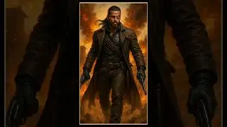 &ldquo;How To Become a Legend in Red Dead Online | DestinyShoots
