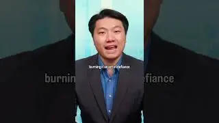 Xi Jinping&rsquo;s sugar cane adventure and weird hobbies