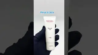 🌿 Ancora Miracle Gel &ndash; Spot Treatment for Clearer Skin 🌿