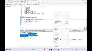 Comparable vs Comparator in Java with implementation example