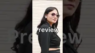 KASSUALLY Clothing Brand #fashion #beautiful #moda #dress #style #bollywood #fashionblogger #model