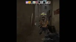 CSGO SOURCE 2 AWP SHOT ANIMATION LEAKED.