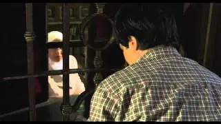 DIFF 2012 - Round Trip
