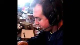 5D5A  op. IK2QEI @ CN3A Cq Wpx Ssb M/S 2010 video_2010-03-28_13.27.39.m4v