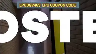 How to apply LPUNEST coupon code| LPUDGV465| LPU Admission 2026 #indianstudents #lpu #lpucouponcode