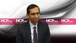Updates to Dual Antiplatelet Therapy