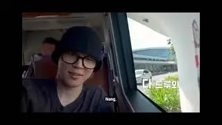 #jungkook💜#jimin #funny🤣 #moments🫵 #are you sure season -2 🥰😘
