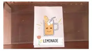 Art for kids #lemondae #howtodraw #art #draw #kid #artforkids #quarantineart #colouring
