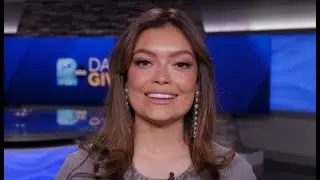 2025 WISN 12 Day of Giving Food For Families Food Drive