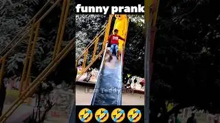 cute boy funny prank video🤣🤣 teddy prank funny video #viral #shorts #tiktok #memes #newvideo #new
