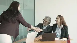9 LINKS Psychometric Assessment Company