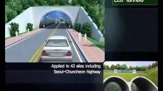CONSTRUCTION TRAFFIC TUNNEL WITH NEW TECHNOLOGY   Vietnam Civil Engineering
