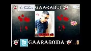 The Truth|latest Punjabi Rap|Rapper GB
