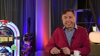 Time Out  Weekly #25. Oleg Frish Presents the Petrushka Ball and B.B.King.