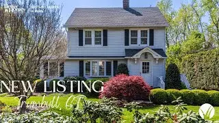 Commercial Office Space Available for Lease: 5767 Main Street, Trumbull, CT - Tour and Details