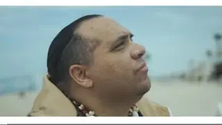 Manuel Concepcion aka F.L.O.W. -Can't Hold Me Back      (video) ft. Honuxsun and Dancer Isabel