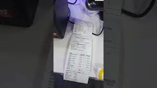 Bakery POS Software