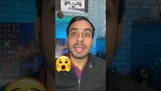 Beware from the online frauds must watch 🔥😮 #onlinefraud #fraud #apps