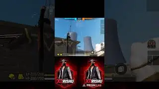 🛑[LIVE]  being regular all friends uid check reaction ☠️ Garena free fire 💯 #shortlive #shortfeed