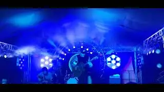 showhawk duo boomtown 2024 Thursday @BoomtownFairOfficial