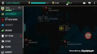 FIFA 17 Mobile Hack -UNLIMITED COINS !!! (works)