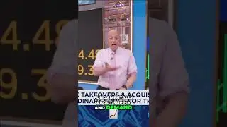 Why Staying Invested is KEY to STOCK MARKET Profits! #shorts