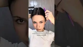 У кого так же?👀 Гель для бровей - WW266239🩷