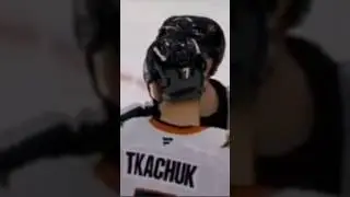 🫣NHL_a very dirty geame #shorts #nhl #hockey #worldhockey #edit #fighting #icehockey #columbus