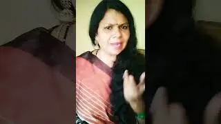 chinjeevi dilague#foryou #followforfollowback #tiktokstars #youtubeshorts