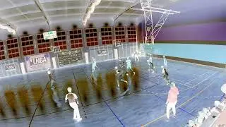 B4K vs WKK 2026-01-10