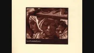 four hundred years - four hundred years 7