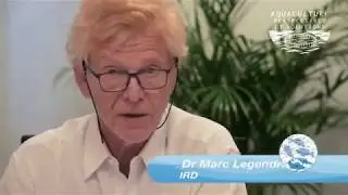 La valorisation de la biodiversit&eacute; par la domestication