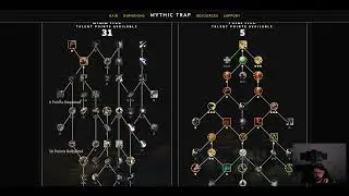New feral druid tree in dragonflight {talent calculator} pvpers perspective