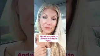 Message me if you&rsquo;d like to learn more about my coaching program!😇#menopauseweightloss