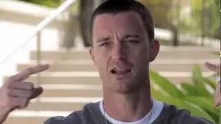 DC SHOES: WAITING FOR LIGHTNING - COLIN MCKAY BONUS CUT