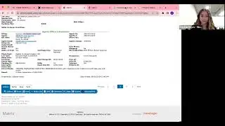 Compensation Agreement &ndash; Seller's Broker to Buyer's Broker SOP