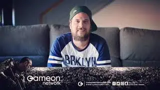 GameOn Network GOZone