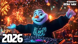 Music That Make You Feel BADASS 🎧 EDM Remixes of Popular Songs 🎧 EDM Music Mix ​| Bass Boosted #1