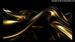 dj jfar - aurum locum