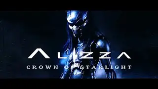 Crown of Starlight - The Beast within
