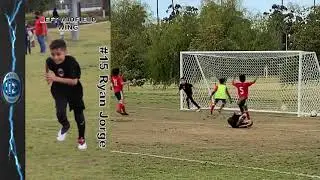 Ryan Highlights 3 30 2021