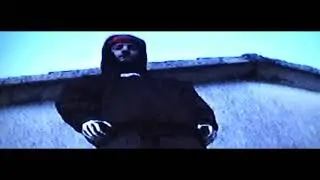 IAMDAMNED - TantoValeNonDiscuterne (Prod. by Damn)