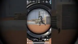 ping old days #pubgmpakistan #pubgtop100 #pubgmobile