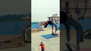 Go with trending song 🎧 #shorts #shortsvideo #motivation #trending #fitness #youtube #jaishreeram
