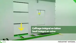 Le Pr&eacute;coffr&eacute; Int&eacute;gral FEHR vs Pr&eacute;mur