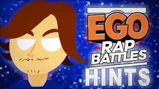HINT VIDEO (1K SUBS SPECIAL!!!!) | EGOMANIC