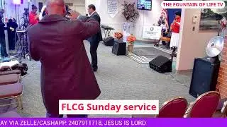 ACTIVATING THE SUPERNATURAL REALM IN OUR LIVES