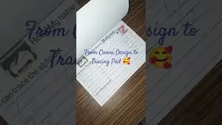 #tracingalphabets #tracingpaper #tracingletters #tracing #tracingnumbers
